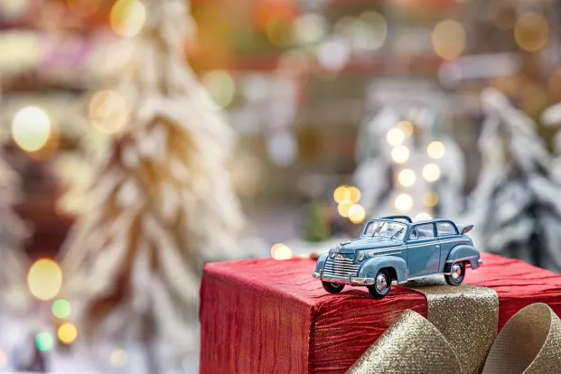 Kazino Pokie Place Android/iOS programa